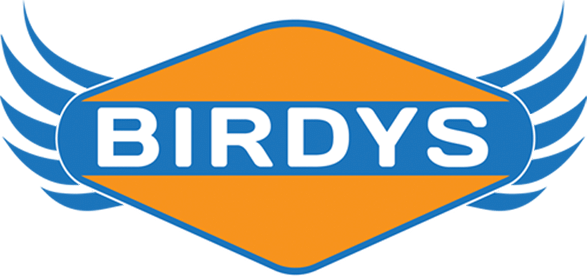 Birdys Truck & Plant Equipment